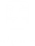 staging ofinicina Logo